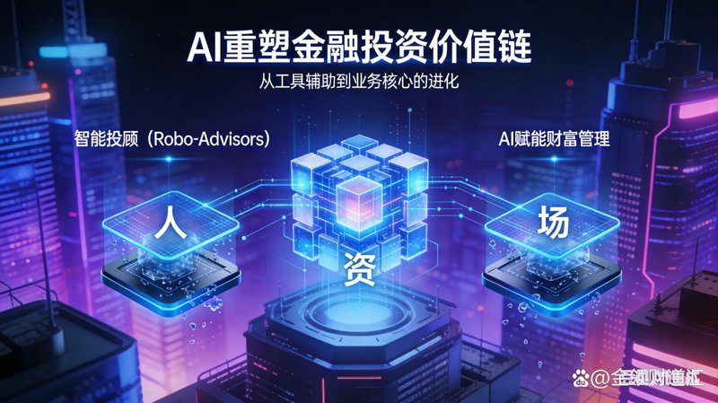深圳投资管理：金融之都的资本盛宴