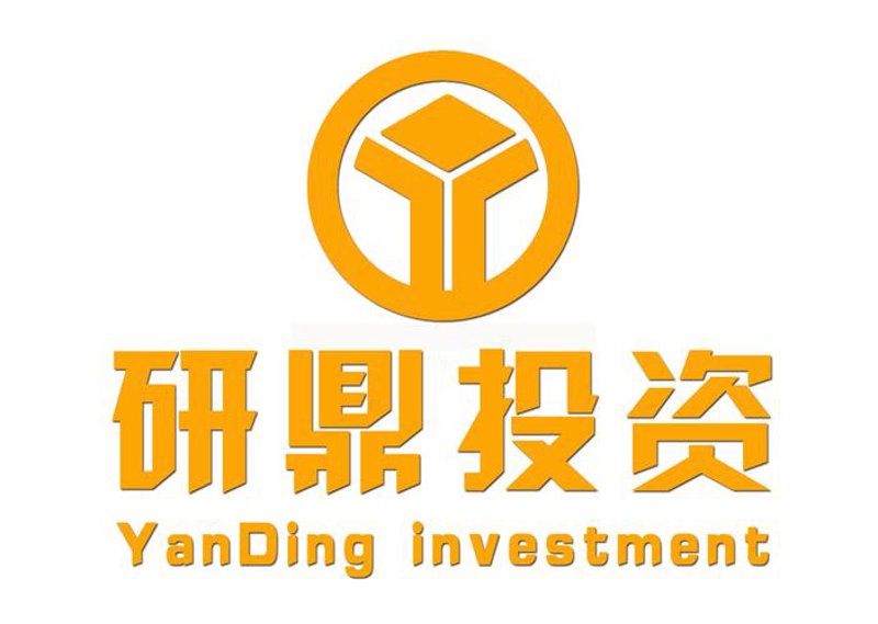 股权投资，为企业发展注入活力的引擎